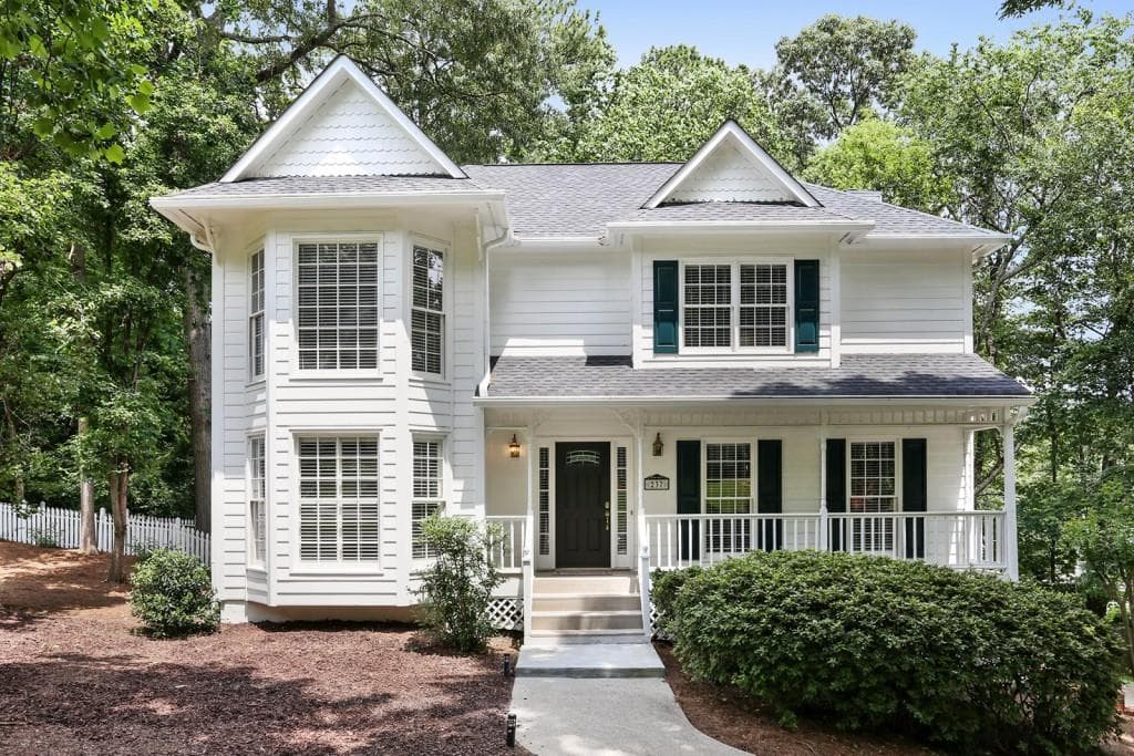 237 Saint Martins Drive, Mableton, GA 30126 — most recent listing photo