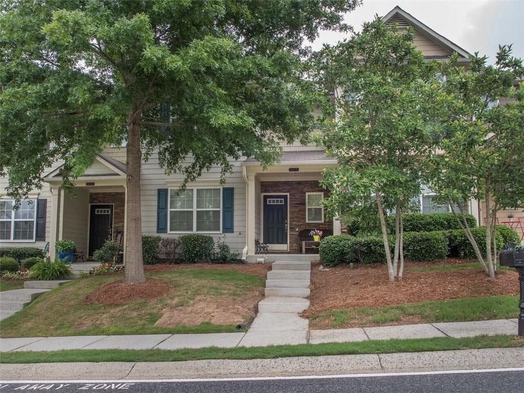 2473 Suwanee Pointe Drive, Lawrenceville, GA 30043 — most recent listing photo