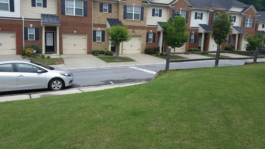 2250 Ferentz Trace ., Norcross, GA 30071 — most recent listing photo