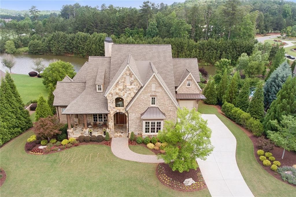928 Crescent River Pass, Suwanee, GA 30024 — most recent listing photo