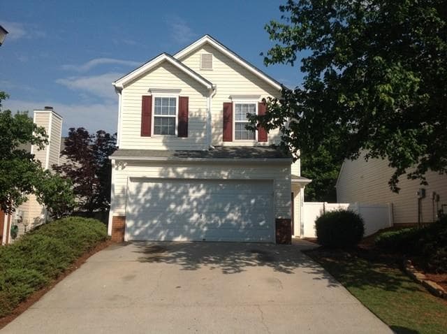 2060 Keenland Court, Cumming, GA 30040 — most recent listing photo