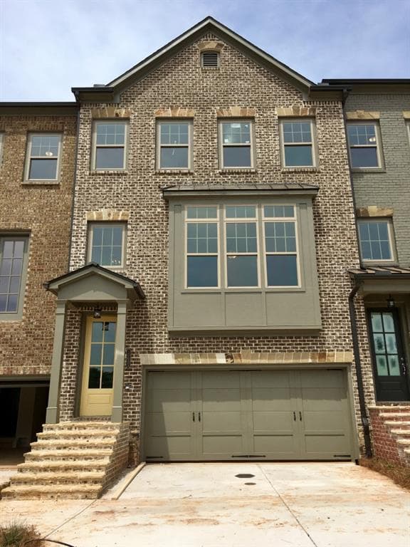 10003 Windalier Way, Roswell, GA 30076 — most recent listing photo