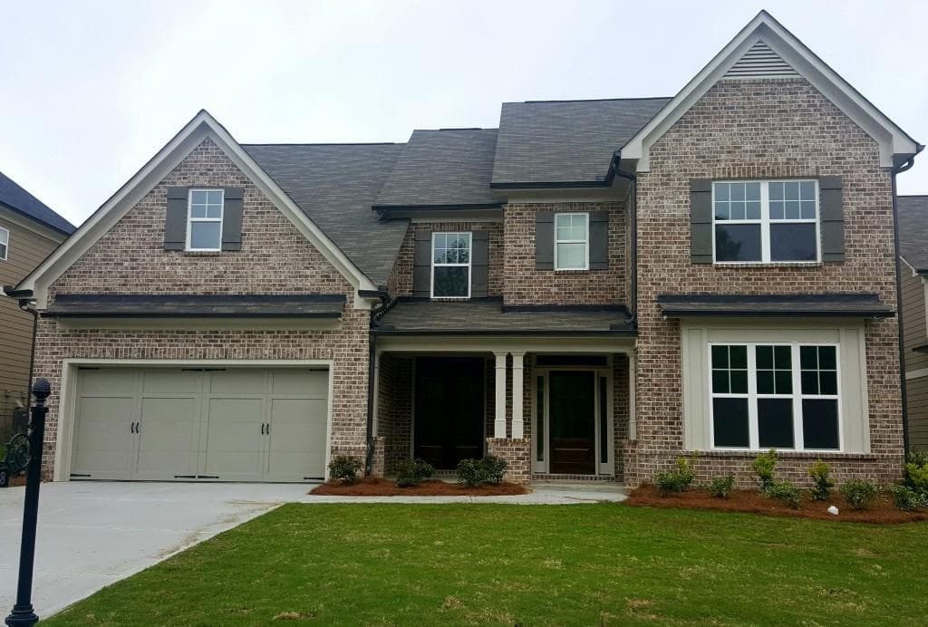 3258 Leyden Court, Buford, GA 30519 — most recent listing photo