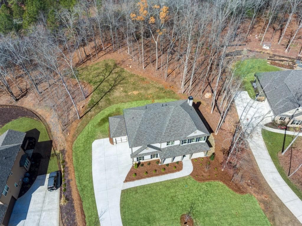131 Waterlace Way, Fayetteville, GA 30215 — most recent listing photo