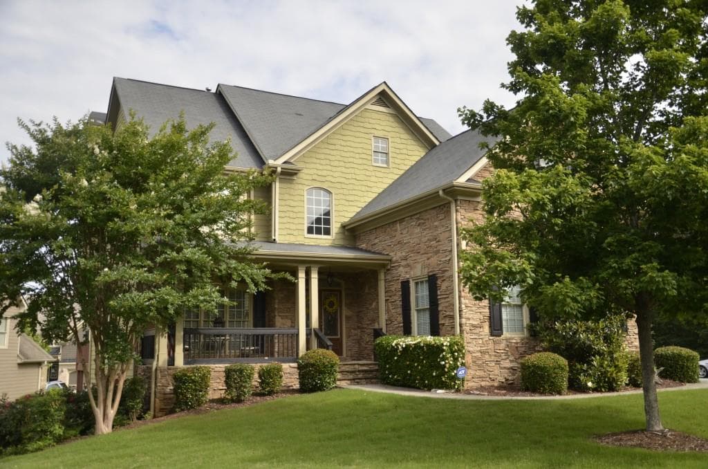 131 Whitegrass Way, Grayson, GA 30017 — most recent listing photo