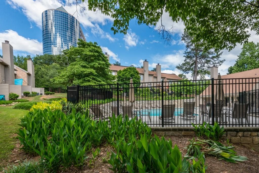 3618 STONEWALL Court, Atlanta, GA 30339 — most recent listing photo