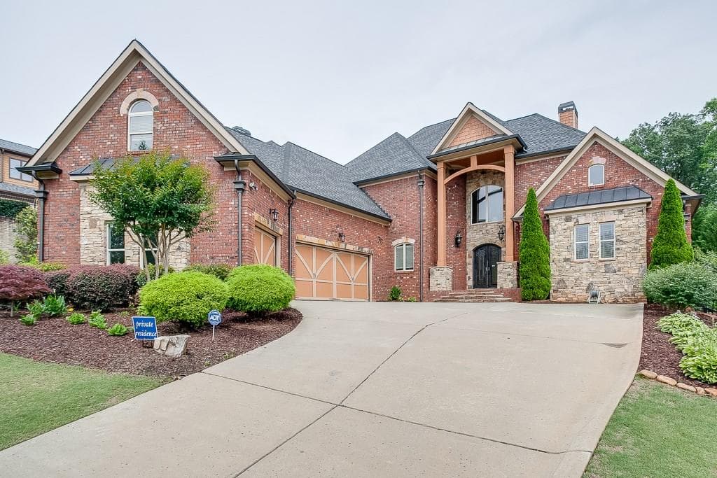2705 Wildflower Way, Hoschton, GA 30548 — most recent listing photo