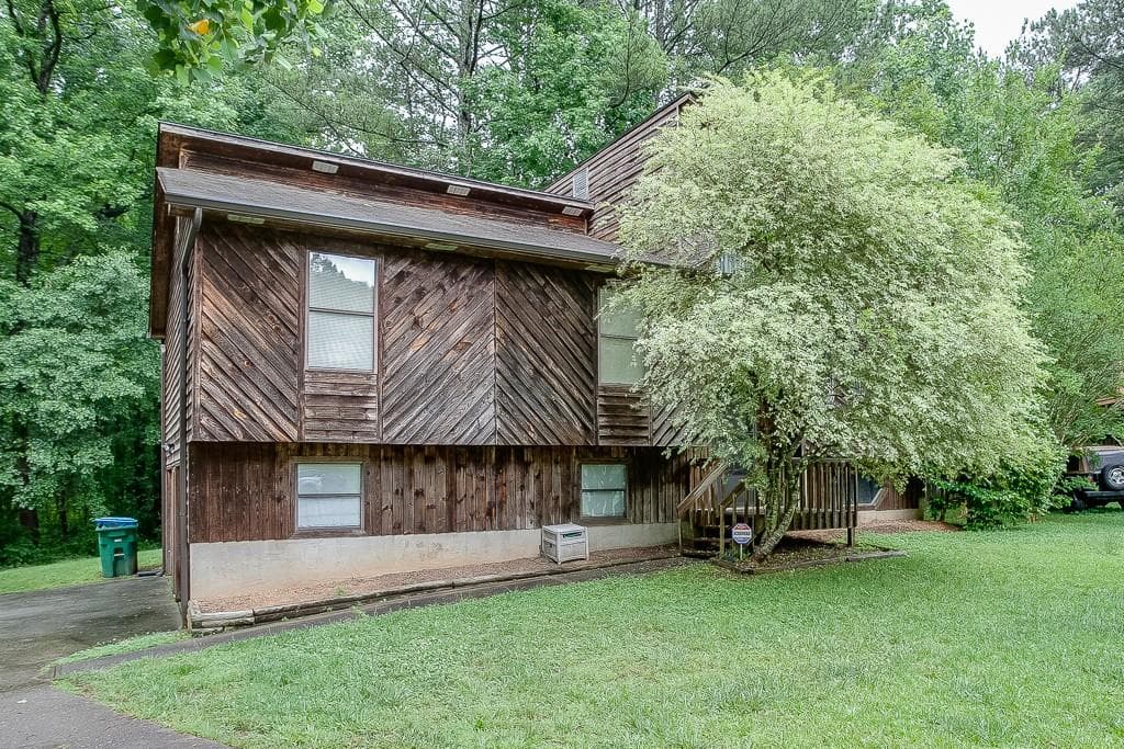 3684 Linwood Way, Snellville, GA 30039 — most recent listing photo