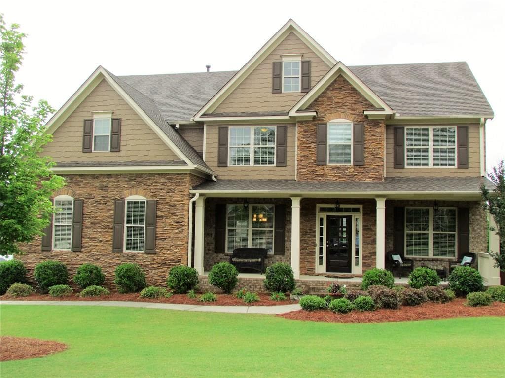 4510 BARTON Court, Cumming, GA 30041 — most recent listing photo