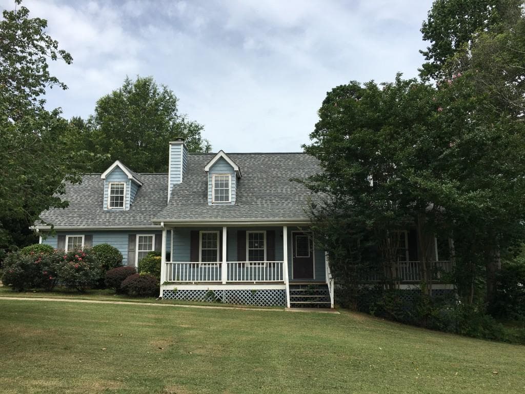 5546 Forest Falls Drive, Loganville, GA 30052 — most recent listing photo