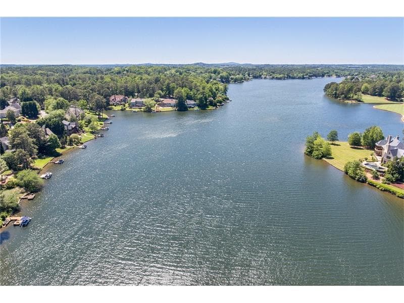 3750 Schooner Ridge, Alpharetta, GA 30005 — most recent listing photo