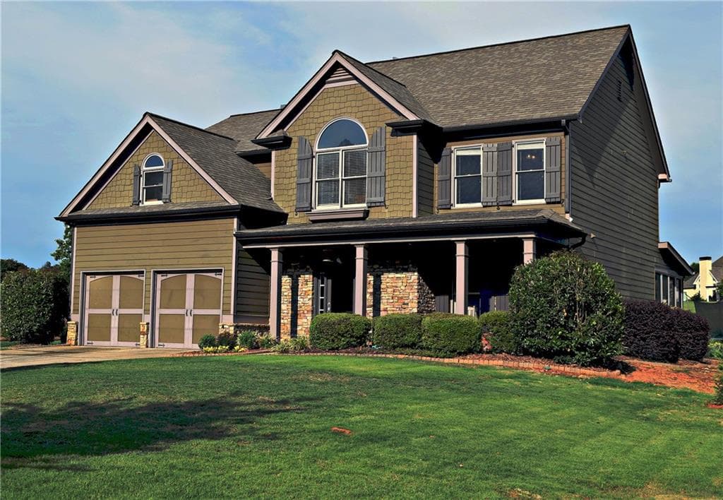 5450 Old Haven Court, Cumming, GA 30041 — most recent listing photo