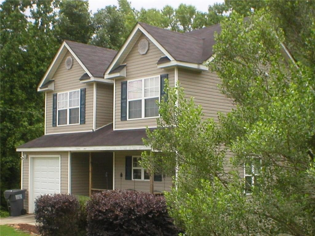 20 SAMPSON Court, Covington, GA 30016 — most recent listing photo