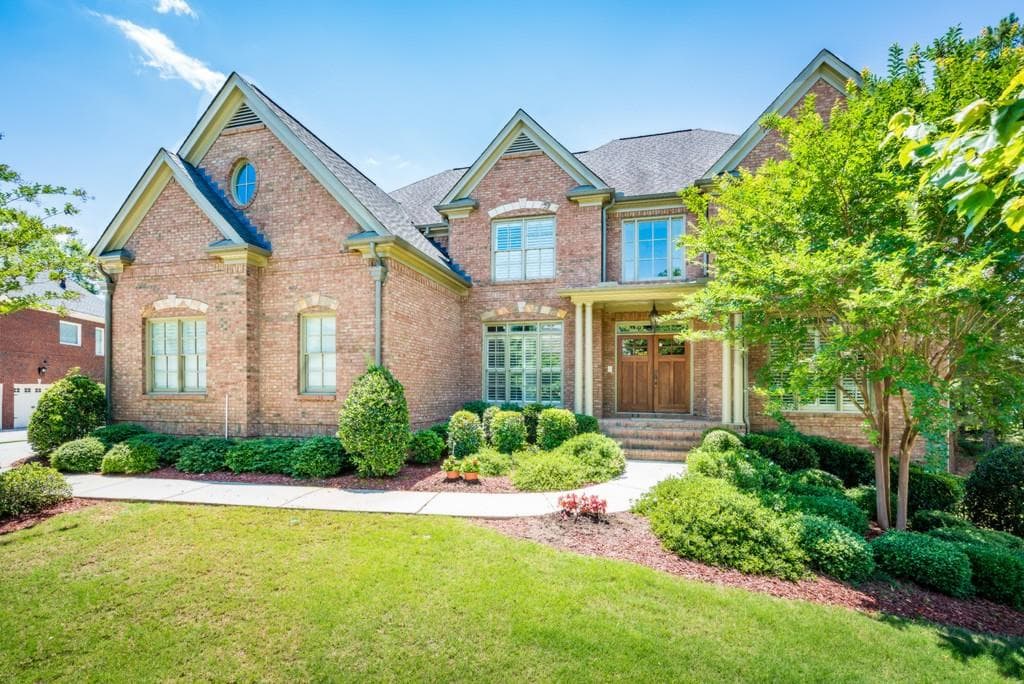 2182 Belmont Trace, Powder Springs, GA 30127 — most recent listing photo