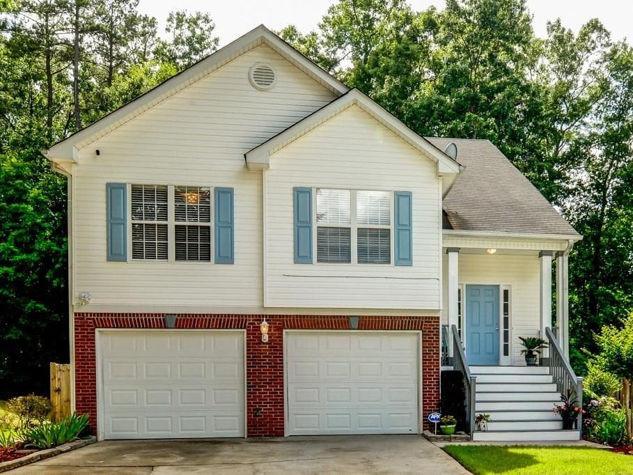 4185 Wingfoot Court, Decatur, GA 30035 — most recent listing photo