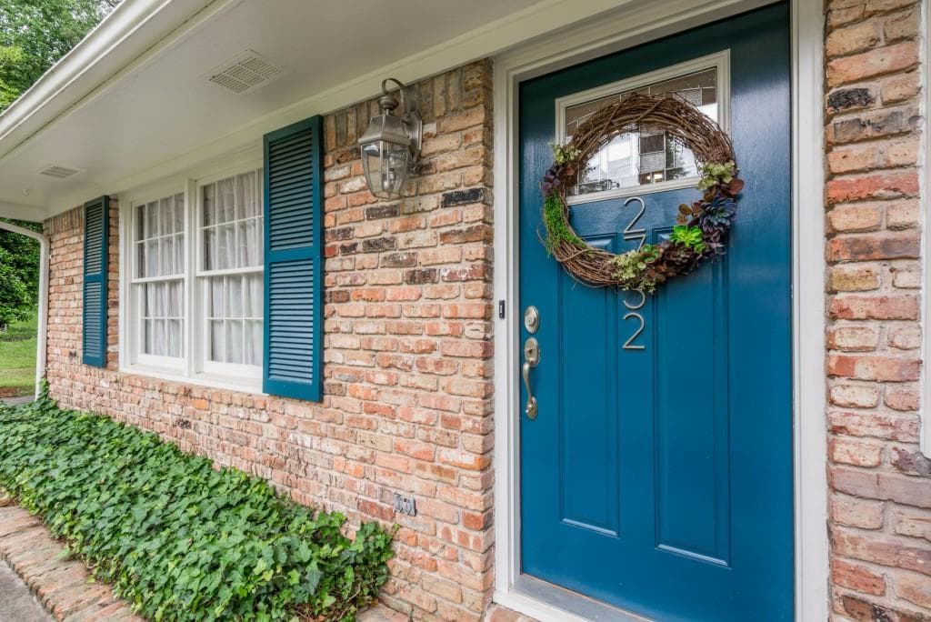 3 bedroom, 1,806 sq ft single family residence sold at 2732 Pioneer Court, Chamblee, GA 30341