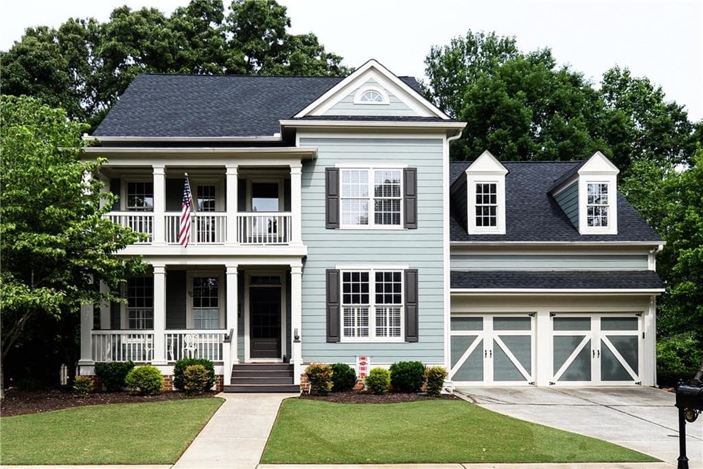 5847 Peacock Lane, Hoschton, GA 30548 — most recent listing photo