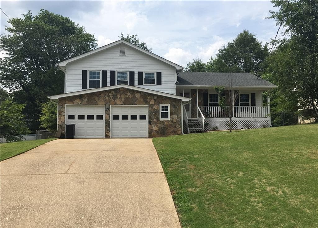 170 Summer Pond Trail, Lawrenceville, GA 30046 — most recent listing photo