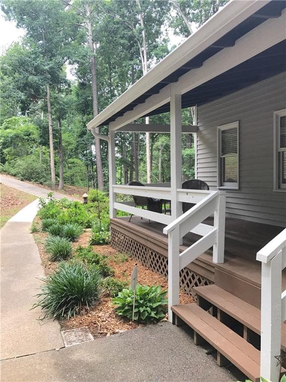 3870 Wyntuck Court, Kennesaw, GA 30152 — most recent listing photo