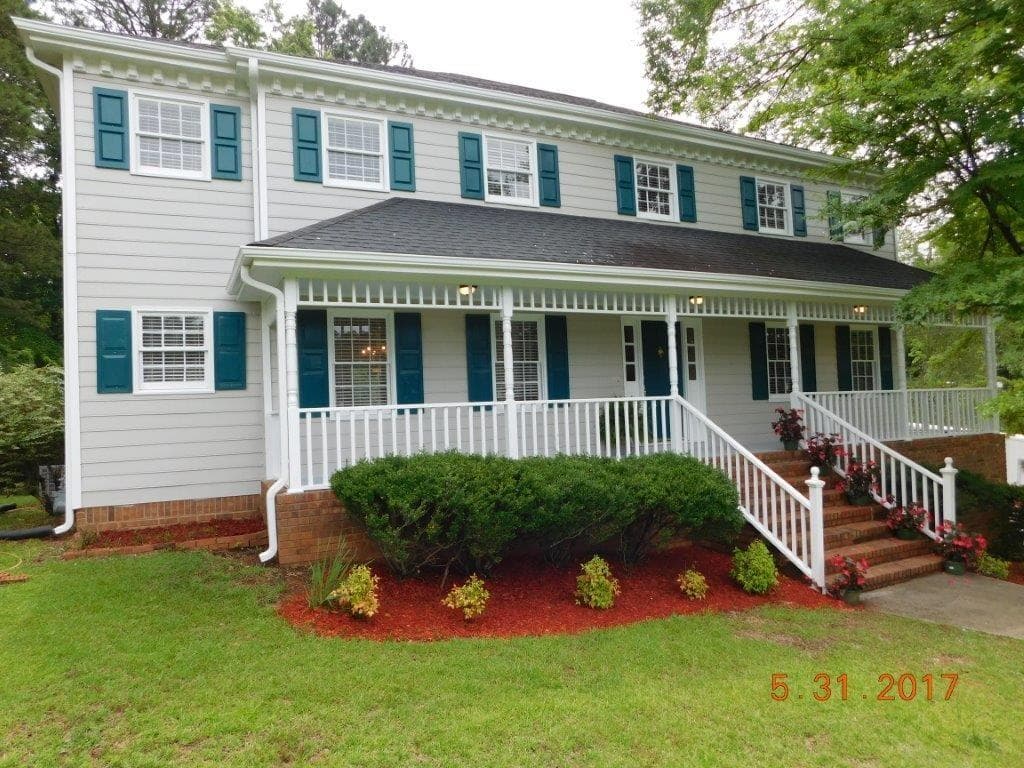 4510 HADLEY Place, Snellville, GA 30039 — most recent listing photo