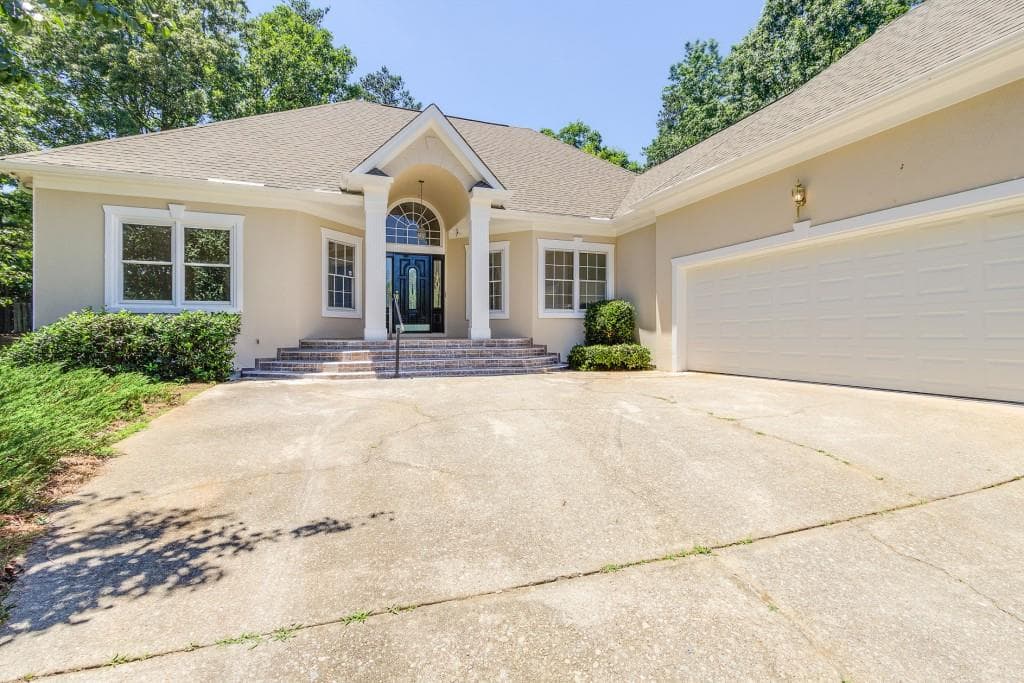 1728 Laurel Ridge Lane, Lawrenceville, GA 30043 — most recent listing photo