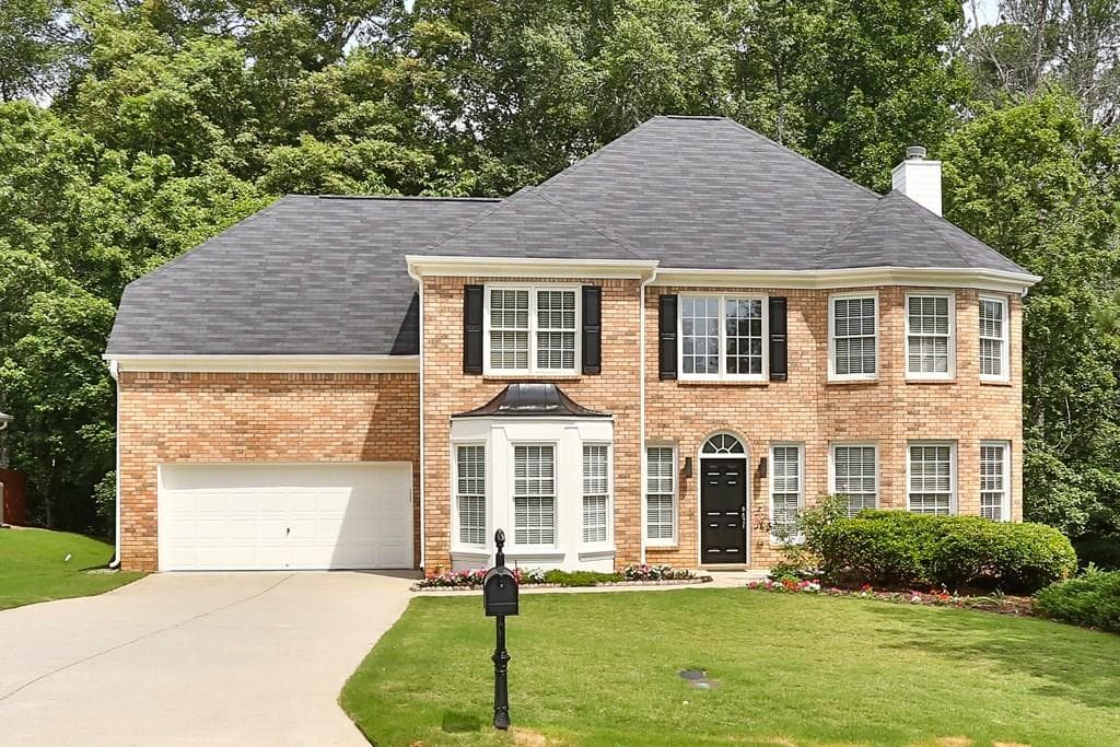 4095 Longlake Drive, Duluth, GA 30097 — most recent listing photo