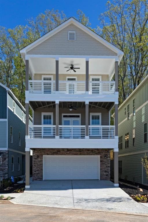 4 bedroom, 2,978 sq ft single family residence sold at 1219 Ridenour Lane, Kennesaw, GA 30152