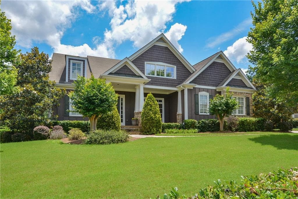 804 Mimms Drive, Marietta, GA 30064 — most recent listing photo