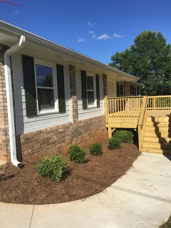 18 Hearthwood Place, Dallas, GA 30157 — most recent listing photo
