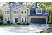 840 Kings Arms Way, Alpharetta, GA 30022 — most recent listing photo