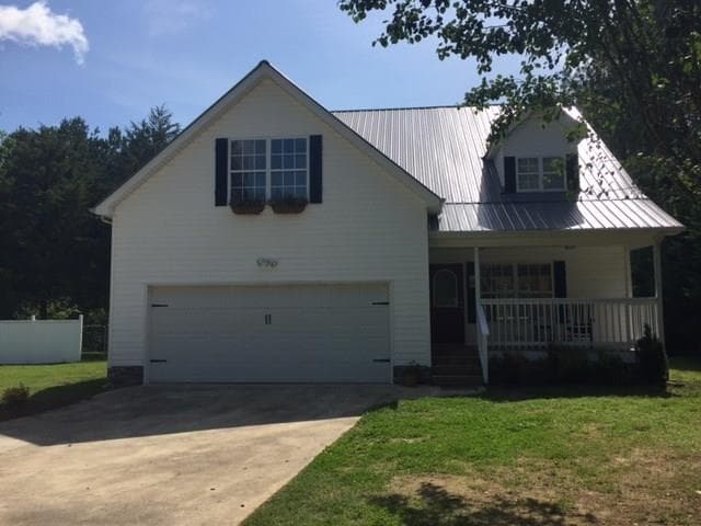 508 Ellis Circle, Chatsworth, GA 30705 — most recent listing photo