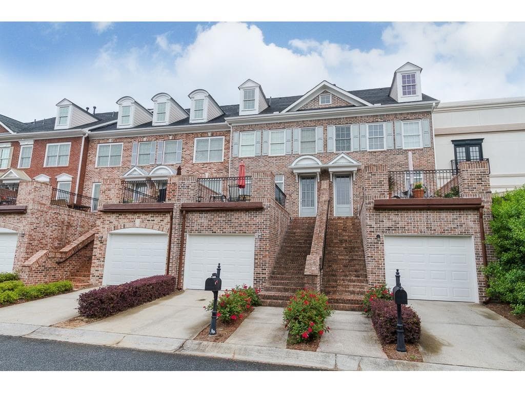 5913 Waters Edge Trail, Roswell, GA 30075 — most recent listing photo