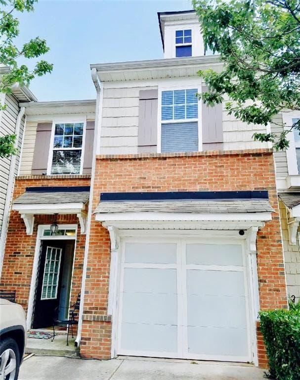 2189 EXECUTIVE Drive, Duluth, GA 30096 — most recent listing photo