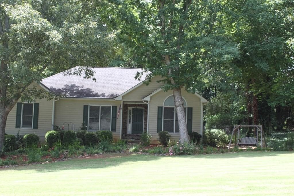 6740 Payton Road, Cumming, GA 30041 — most recent listing photo
