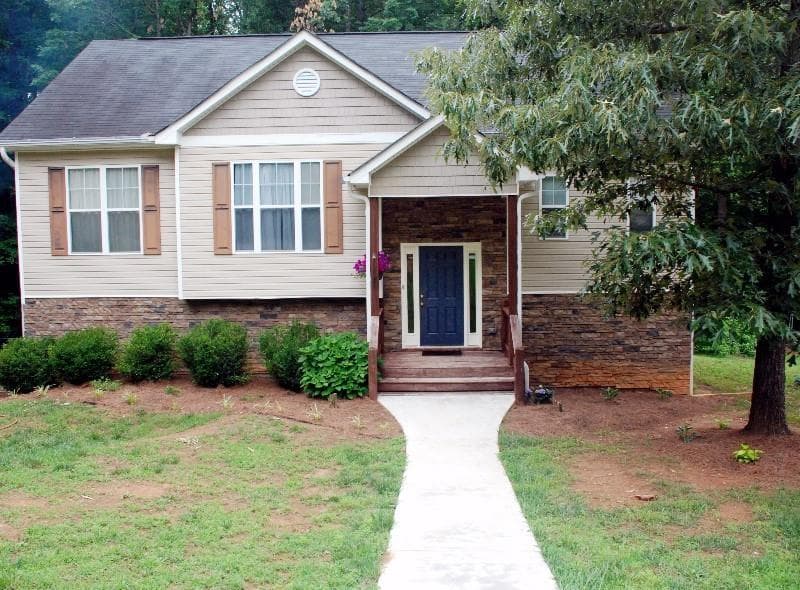 395 Modoc Drive, Cornelia, GA 30531 — most recent listing photo