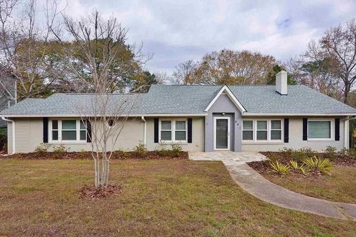 941 Jefferson Avenue, East Point, GA 30344 — most recent listing photo