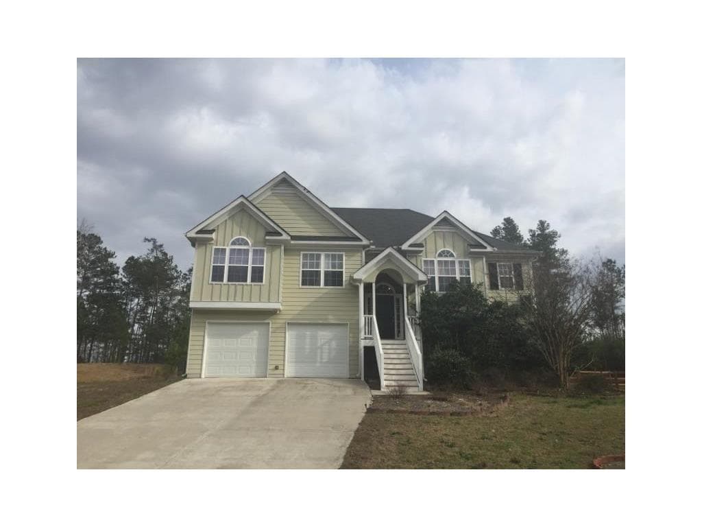 92 Muskogee Crossing, Dallas, GA 30132 — most recent listing photo