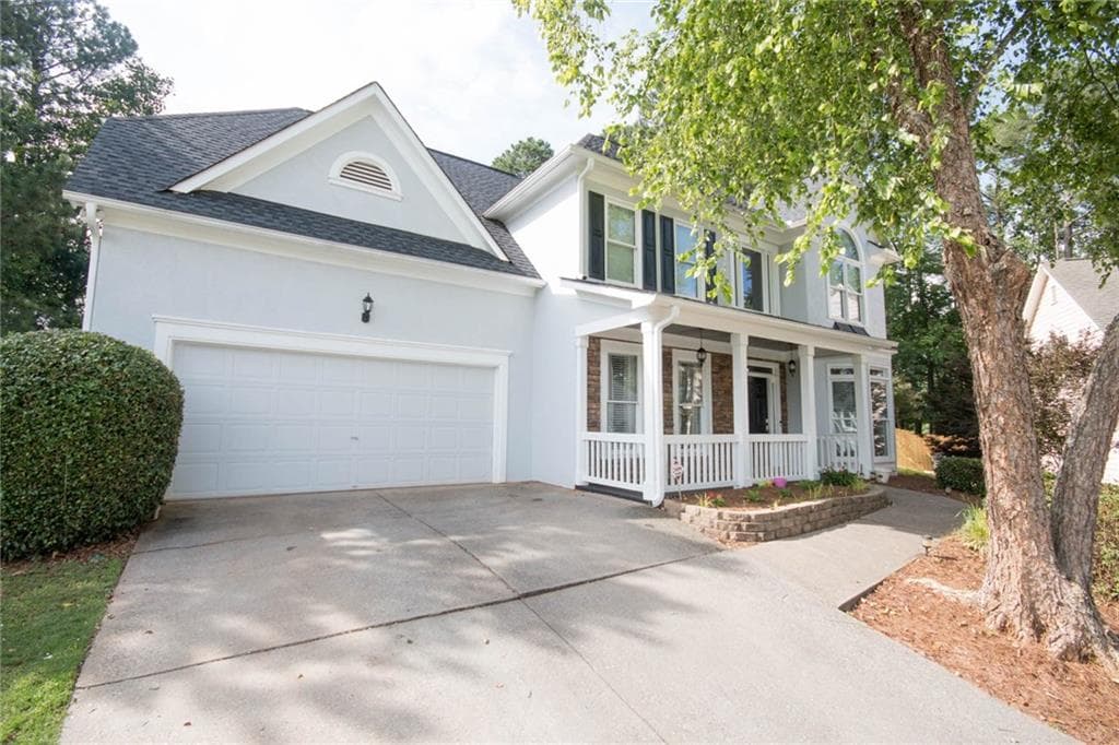 2470 Walnut Grove Way, Suwanee, GA 30024 — most recent listing photo