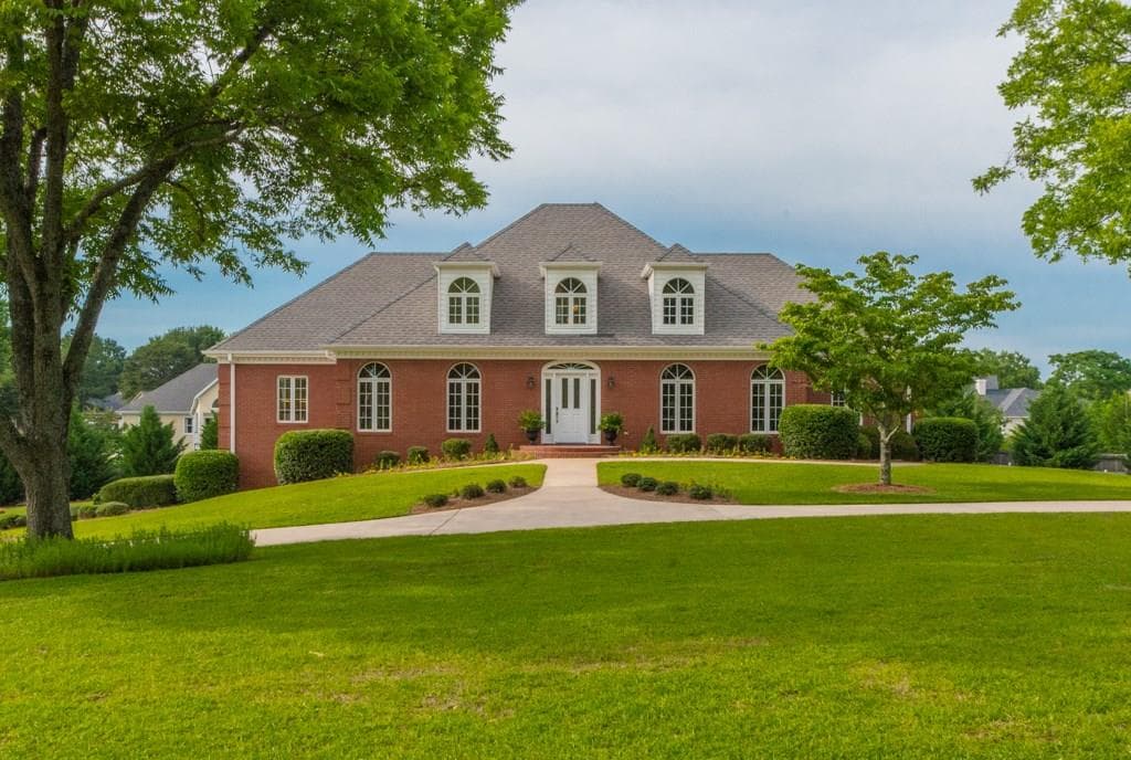 2604 NUCKOLLS Road, Cumming, GA 30041 — most recent listing photo