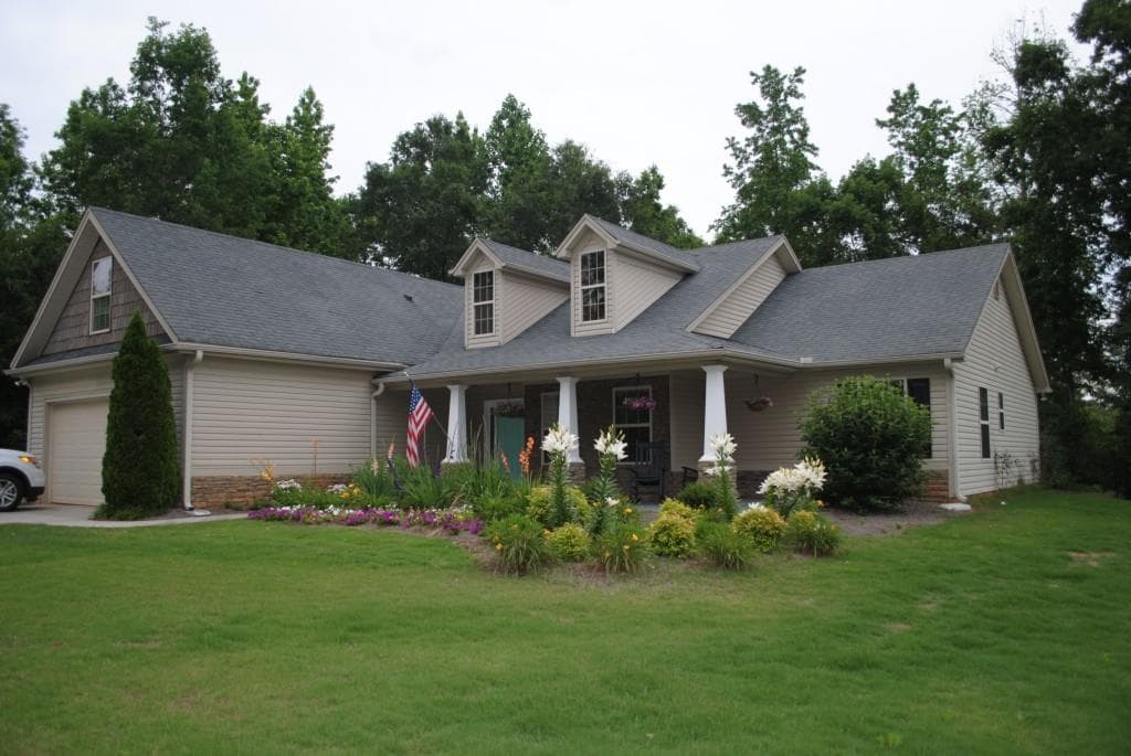 2513 Aniki Bee Drive, Monroe, GA 30656 — most recent listing photo