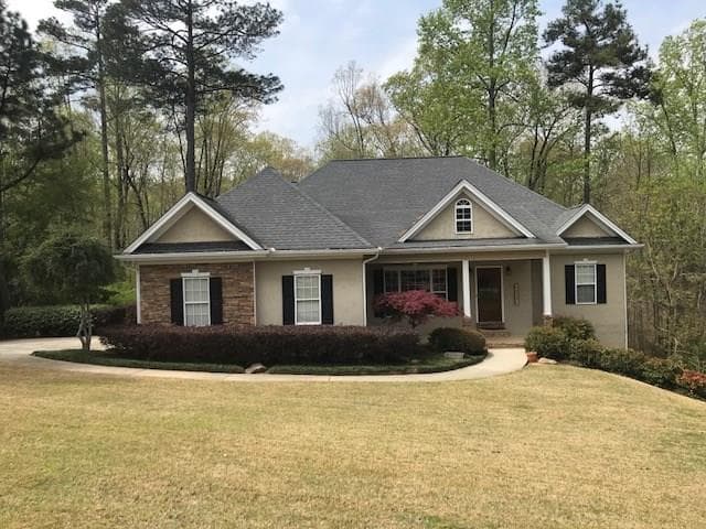 1125 Windridge Drive, Loganville, GA 30052 — most recent listing photo
