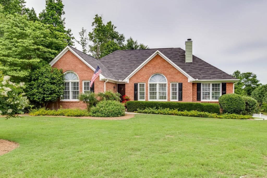 3054 Brooksong Way, Dacula, GA 30019 — most recent listing photo