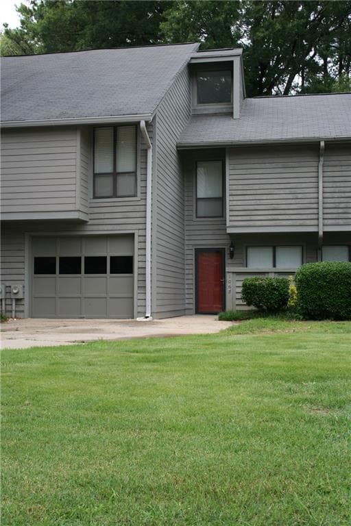 1068 Creatwood Circle, Smyrna, GA 30080 — most recent listing photo
