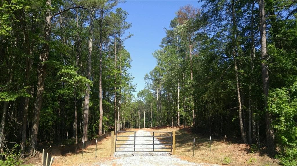 other sold at 7435 Rico Road, Palmetto, GA 30268