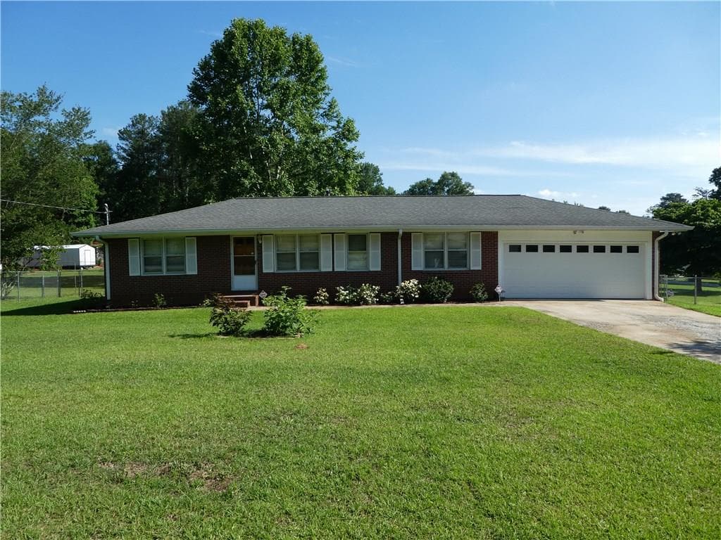 4987 Valley Lake Road, Austell, GA 30106 — most recent listing photo