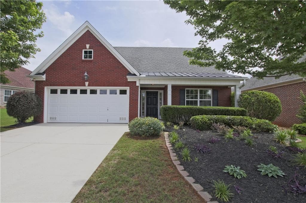 526 Bellbrook Lane, Lawrenceville, GA 30045 — most recent listing photo