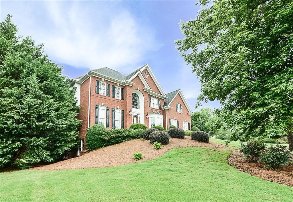 6690 Chelsea Gardens Way, Cumming, GA 30040 — most recent listing photo