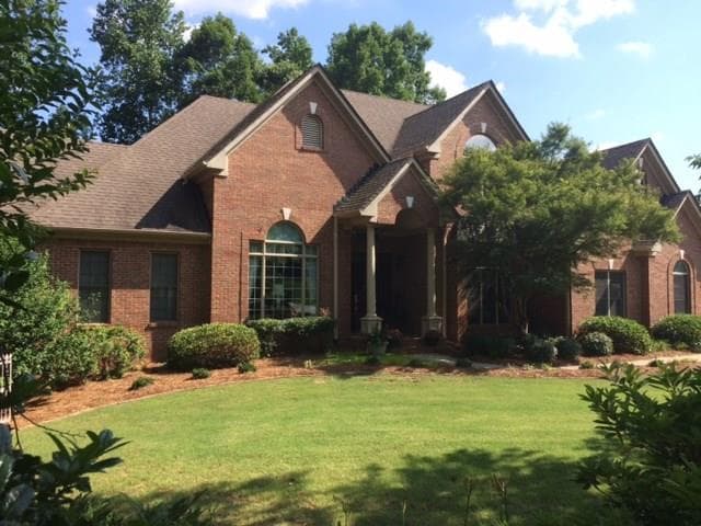 2003 Ora Circle, Loganville, GA 30052 — most recent listing photo