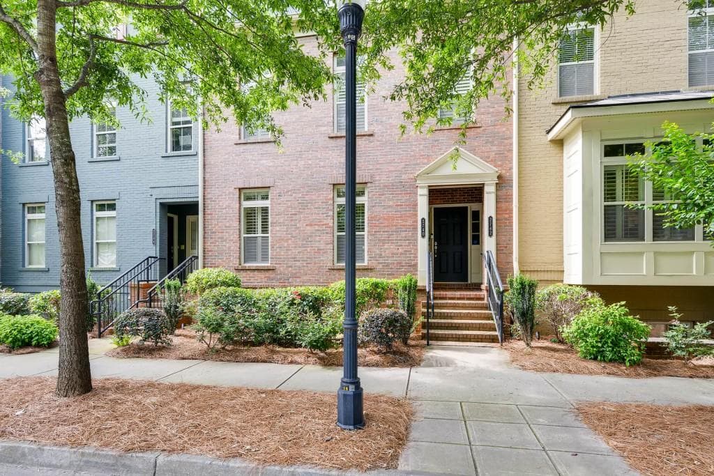 2740 Wander Lane 2740, Alpharetta, GA 30022 — most recent listing photo