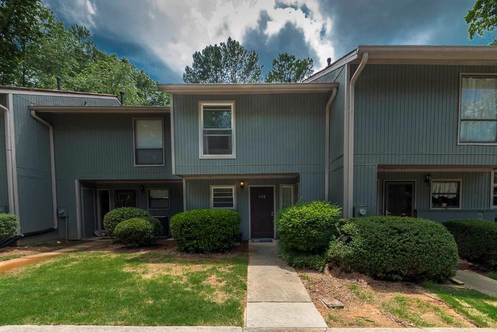 6162 Woodland Road, Peachtree Corners, GA 30092 — most recent listing photo